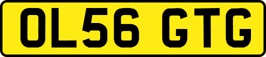 OL56GTG