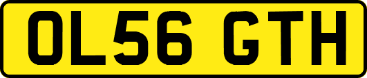 OL56GTH