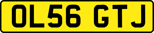 OL56GTJ