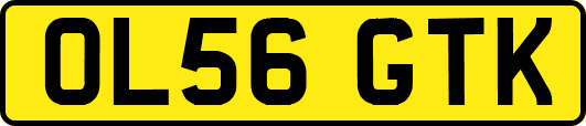 OL56GTK
