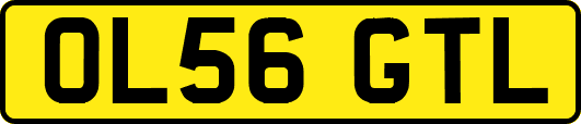 OL56GTL