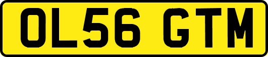 OL56GTM
