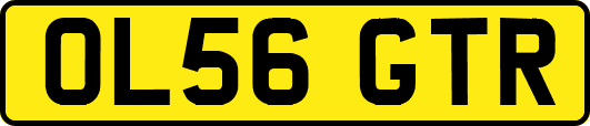 OL56GTR