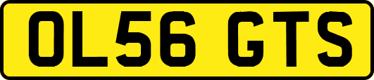 OL56GTS