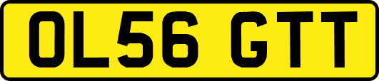 OL56GTT