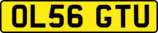 OL56GTU