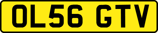 OL56GTV