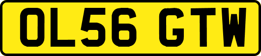 OL56GTW
