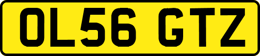OL56GTZ