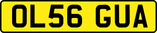 OL56GUA