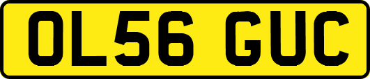 OL56GUC
