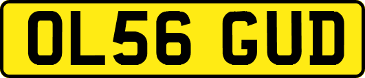 OL56GUD