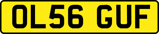 OL56GUF