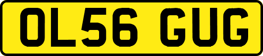 OL56GUG