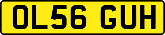 OL56GUH