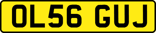 OL56GUJ
