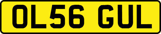 OL56GUL