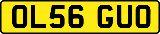 OL56GUO