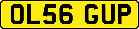 OL56GUP
