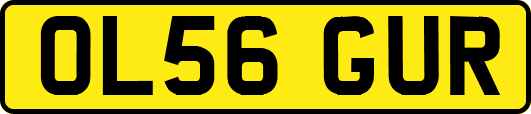 OL56GUR