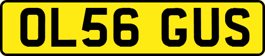 OL56GUS