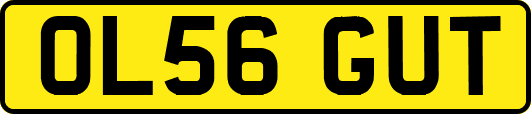 OL56GUT