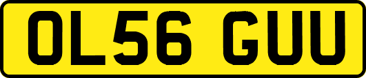 OL56GUU