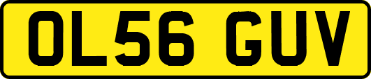 OL56GUV