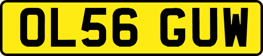 OL56GUW