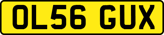 OL56GUX
