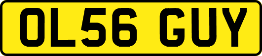 OL56GUY