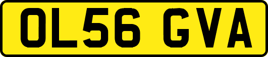 OL56GVA