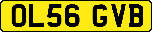 OL56GVB