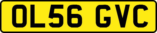 OL56GVC