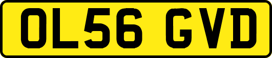 OL56GVD