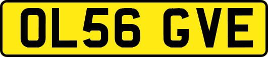 OL56GVE