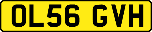 OL56GVH