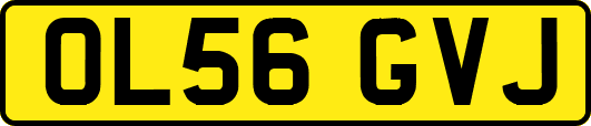 OL56GVJ