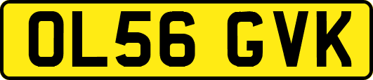 OL56GVK