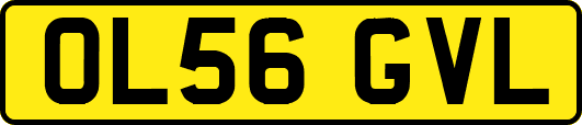 OL56GVL