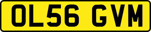 OL56GVM