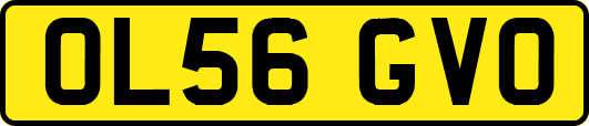 OL56GVO