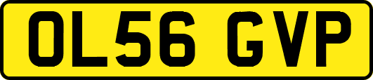 OL56GVP