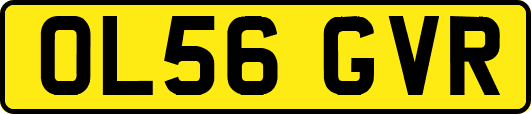 OL56GVR