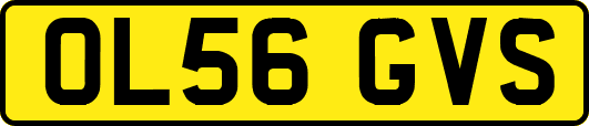 OL56GVS