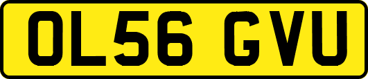 OL56GVU