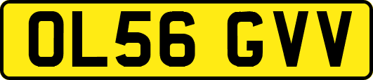 OL56GVV