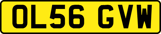 OL56GVW