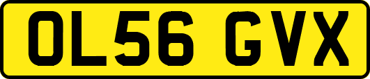 OL56GVX
