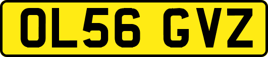 OL56GVZ